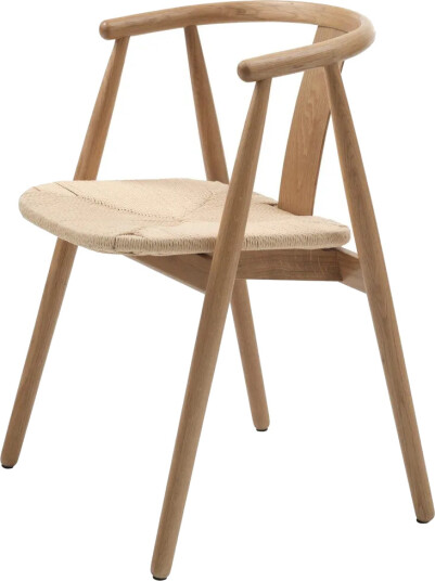 Cytie Lenestol - Beige Cytie Lenestol - Beige