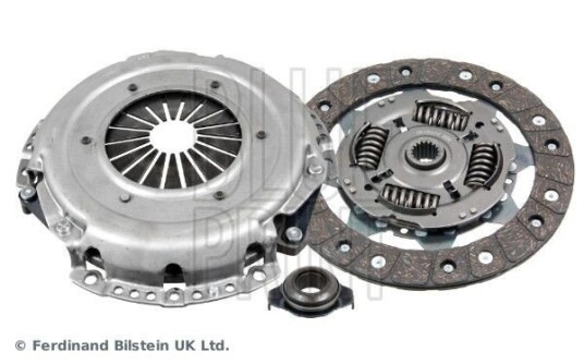 Clutchsett BLUE PRINT ADF123003