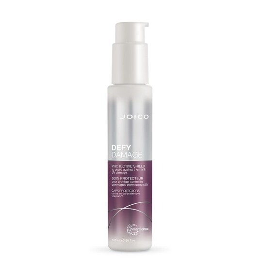 Joico Defy Damage Protective Shield 100 ml