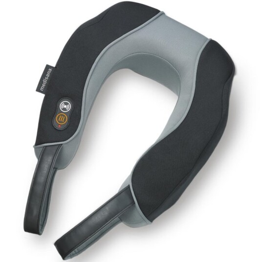 Medisana Nackmassage Nacke/Axlar/Rygg NM868 Medisana Nackmassage Nacke/Axlar/Rygg NM868