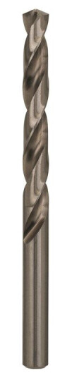 Bosch Metallbor HSS-G, DIN 338 9,9 x 87 x 133 mm