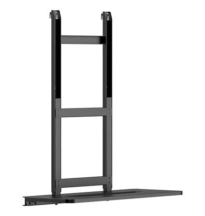 iiyama MD TABLE001-B1 mounting component for notebook
