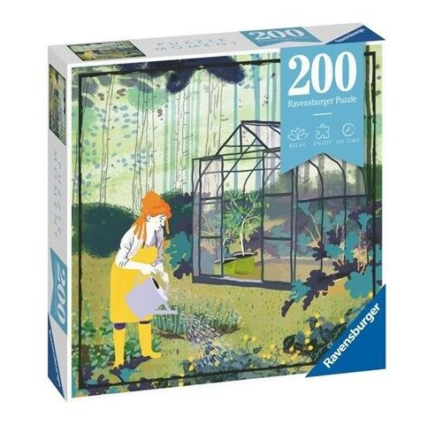 Ravensburger Sustainability 200p Ad Ravensburger Sustainability 200p Ad