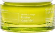 Korres Santorini Grape Fuktighetsgivende Dagkrem 40ml