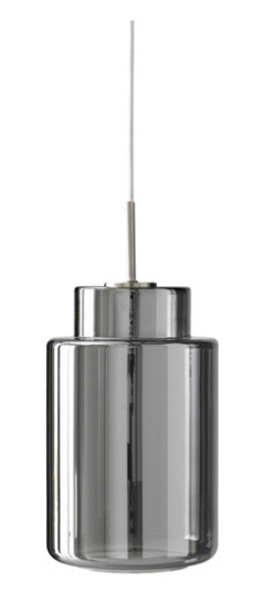 Co Bankeryd Taklampe ZAPPA 35 1600863-01-0 1600863-02-0