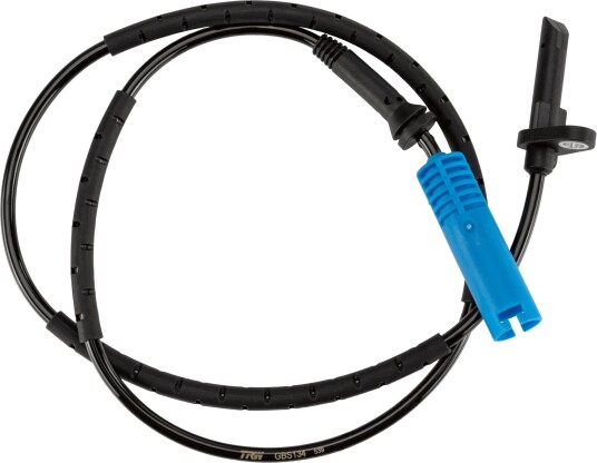 ABS sensor TRW GBS134 ABS sensor TRW GBS134