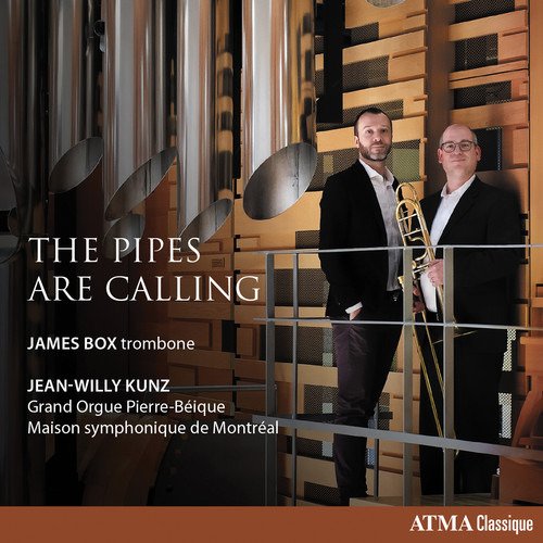 Diverse Artister  Pipes Are Calling  CD
