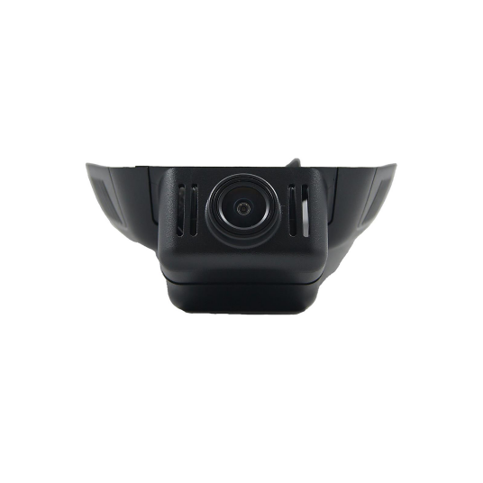 FITCAMX Integrert Plug & Play 4K Dashcam Mercedes C/E-klasse (2010 - 2016) "6020" FITCAMX Integrert Plug & Play 4K Dashcam Mercedes C/E-klasse (2010 - 2016) "6020"
