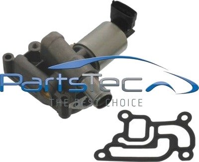 EGR-ventil PartsTec PTA510-0049