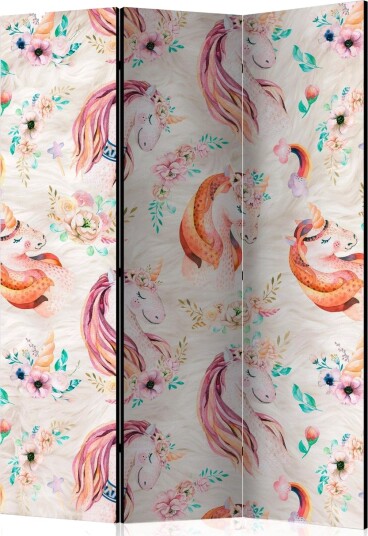 Kadira Rumsavdelare 135x172 cm VALUE_MISSING_1 -