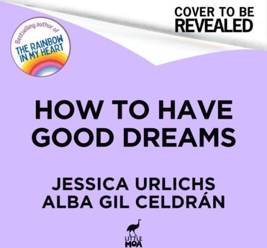 How to Have Good Dreams