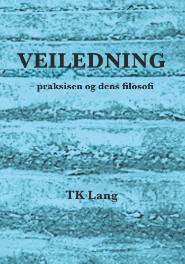Veiledning