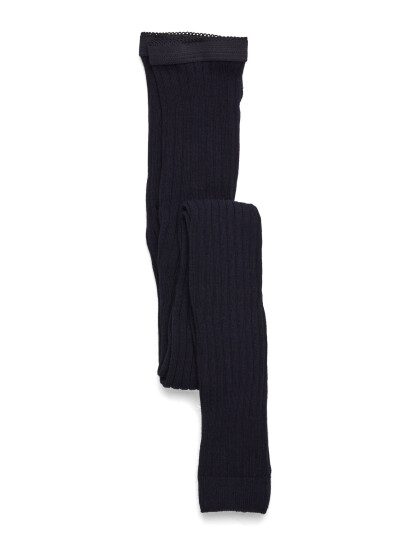 mp Denmark Cotton Rib Leggings Navy 98