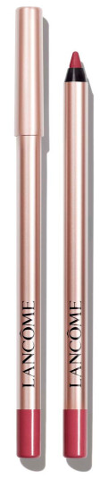 Lancôme Lip Idôle Lip Shaper Creamy Matte Lip Liner 30 Lisa's Coral Glow Lancôme Lip Idôle Lip Shaper Creamy Matte Lip Liner 30 Lisa's Coral Glow