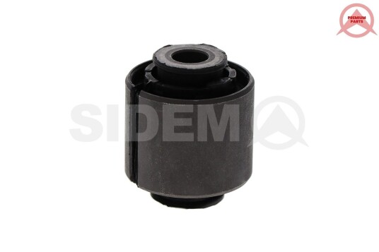 Foring, bærebru/bærearm SIDEM 821648 Foring, bærebru/bærearm SIDEM 821648