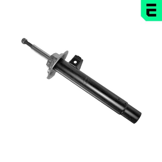 Støtdemper OPTIMAL A-3108GR