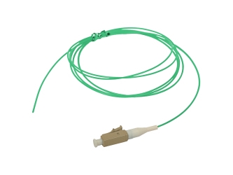 Alantec Foi Lc 5Mm 2 3 2 M Om3 Lc FOI LC 5MM 2 3