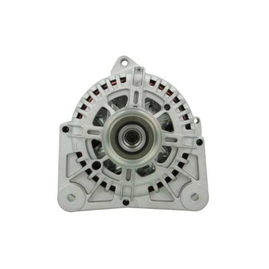 Dynamo BV PSH 575.593.110.004