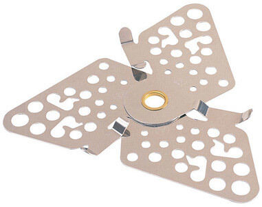Msr Trillium Stove Base Trillium Stove Base os Msr Trillium Stove Base Trillium Stove Base os