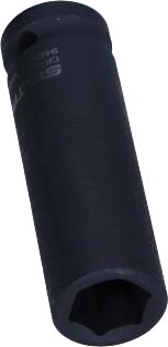 SELTA SE-9458515 Kraftpipe SELTA SE-9458515 Kraftpipe