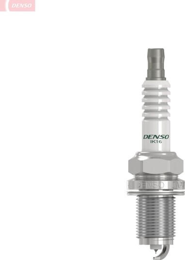 DENSO IK16 Tennplugg