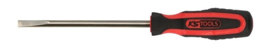 Ks Tools 965.0913, 27,6 Cm, 32 G, Sort, Rød Ks Tools 965.0913, 27,6 Cm, 32 G, Sort, Rød
