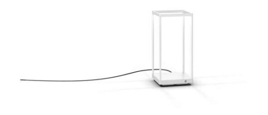 Serien Lighting Reflex² Bordlampe S Dim-To-Warm White Serien Lighting Reflex² Bordlampe S Dim-To-Warm White