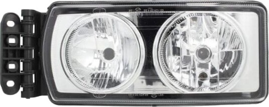 STARLINE KH9710 0148 Frontlykter
