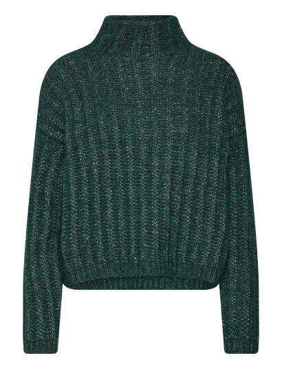 HUGO Safineyny   Green   S