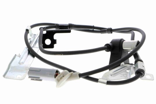 ABS sensor VEMO V32-72-0063