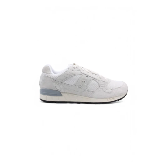 Saucony Herre Sko 3943 EU