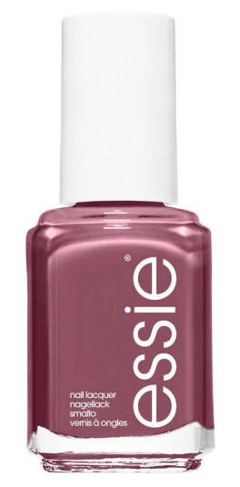 Essie #610 Island Hopping 13,5ml Essie #610 Island Hopping 13,5ml
