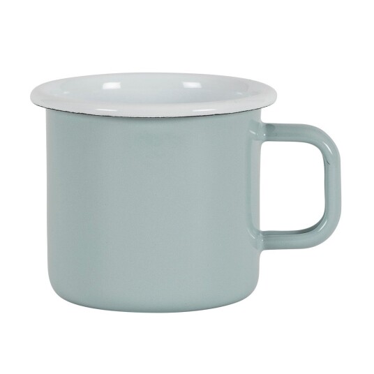 Kockums Jernverk Kockums kopp 37 cl Green Orion Kockums Jernverk Kockums kopp 37 cl Green Orion