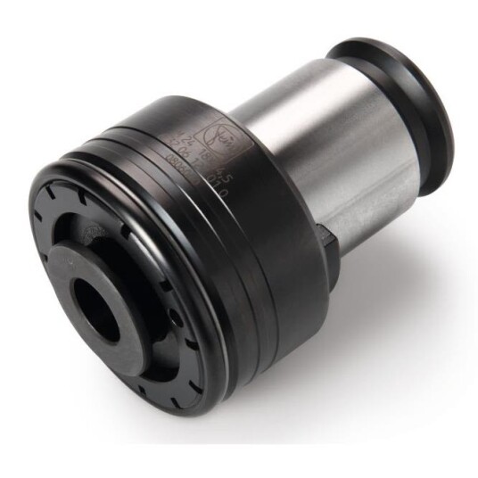 Fein 63206141010 Gjengetappholder DIN 371 for bunnhull M10-gjenge Maskintilbehør & forbruk