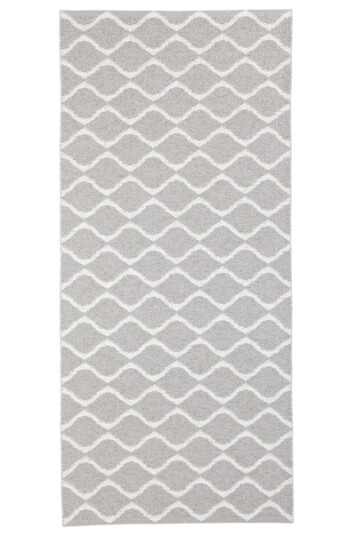 Horredsmattan Plastteppe Wave 70 x 250 cm 1056741-04-53