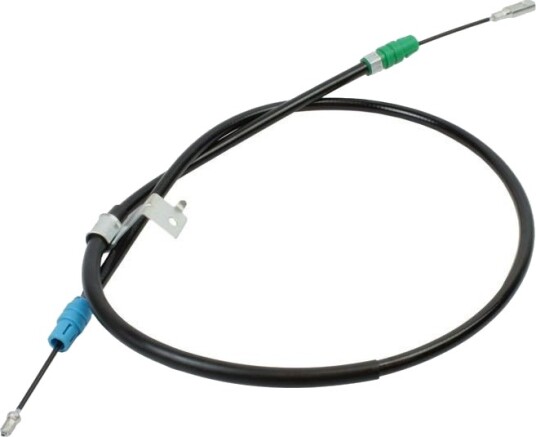 Maxgear Tautrekk parkeringsbrems MAXGEAR 32 1612