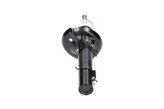 Støtdemper KAVO PARTS SSA-10239 Støtdemper KAVO PARTS SSA-10239
