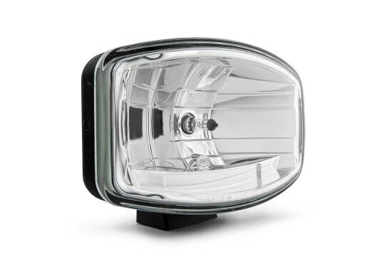 Hella Jumbo 320 Ff (37,5) Hella Jumbo 320 Ff (37,5)