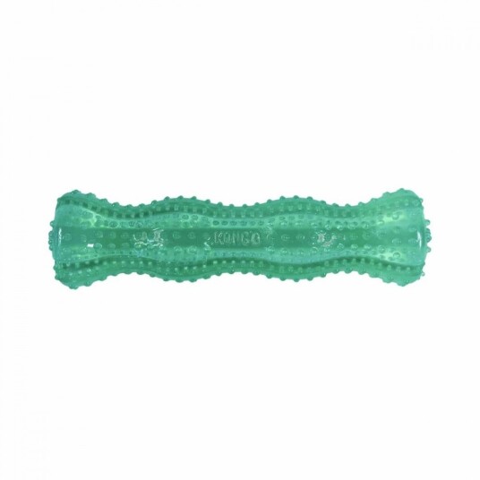 Kong Squeezz Dentalstick L: 20 cm Kong Squeezz Dentalstick L: 20 cm