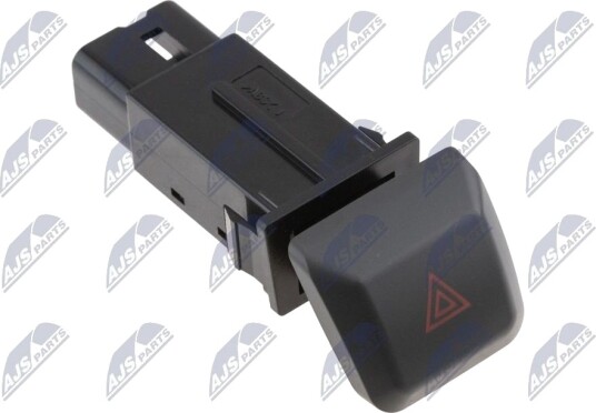 Varselblinklysbryter NTY EWS-VC-011