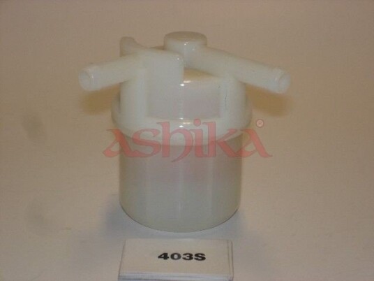 Drivstoffilter JAPANPARTS FC 403S