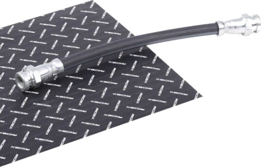 RIDEX 83B0244 Bremseslange