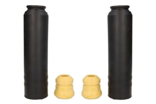 Mansjett/støtpute sett Magnum Technology A9X018MT