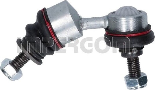 Stabilisatorstag ORIGINAL IMPERIUM 38120