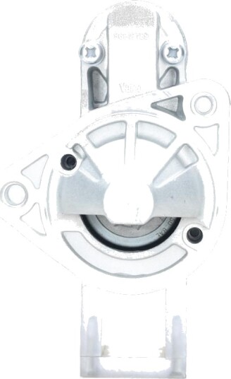 Starter BV PSH 230.503.082.500