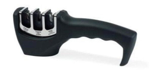 Funktion Knivsliper 20,5 cm Funktion Knivsliper 20,5 cm