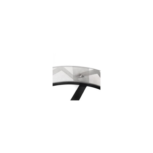 Trubinator™ S - Brewtools Ø320 mm