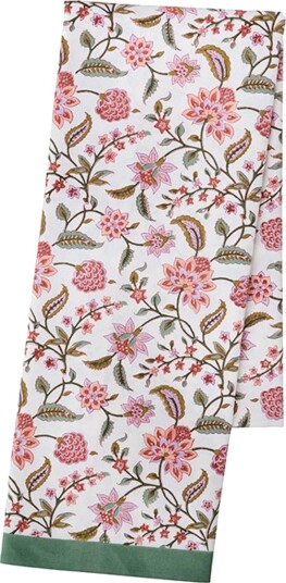 Bungalow Bordduk Divya Sorbet 150x250