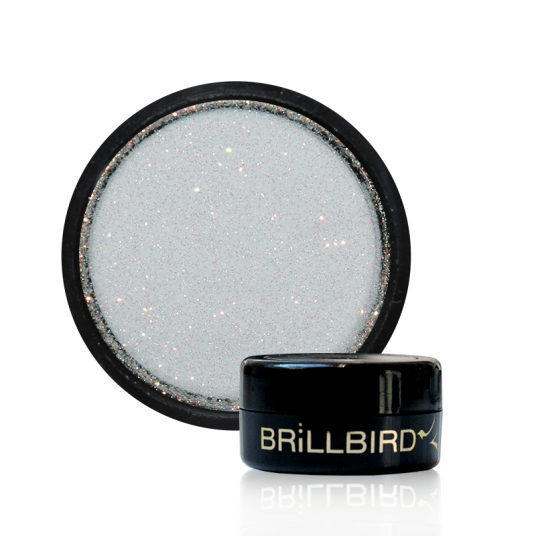 Brillbird Norge Magic 6