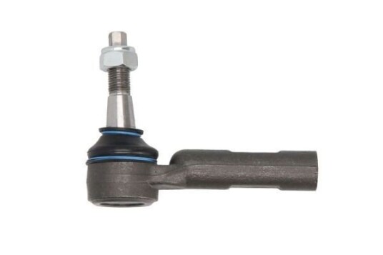 Endeledd REINHOCH RH01-6011